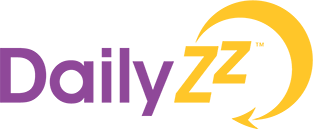 DailyZz Logo