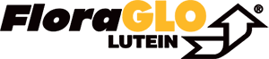 FloraGLO Logo