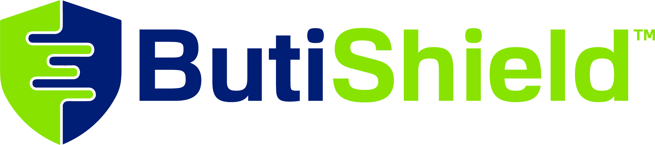 ButiShield Logo