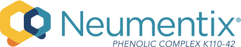 Neumentix logo