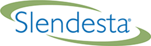 Slendesta Logo